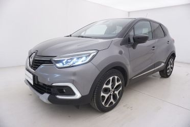 Renault Captur Sport Edition2 EDC BR596002 1.3 Benzina 150CV