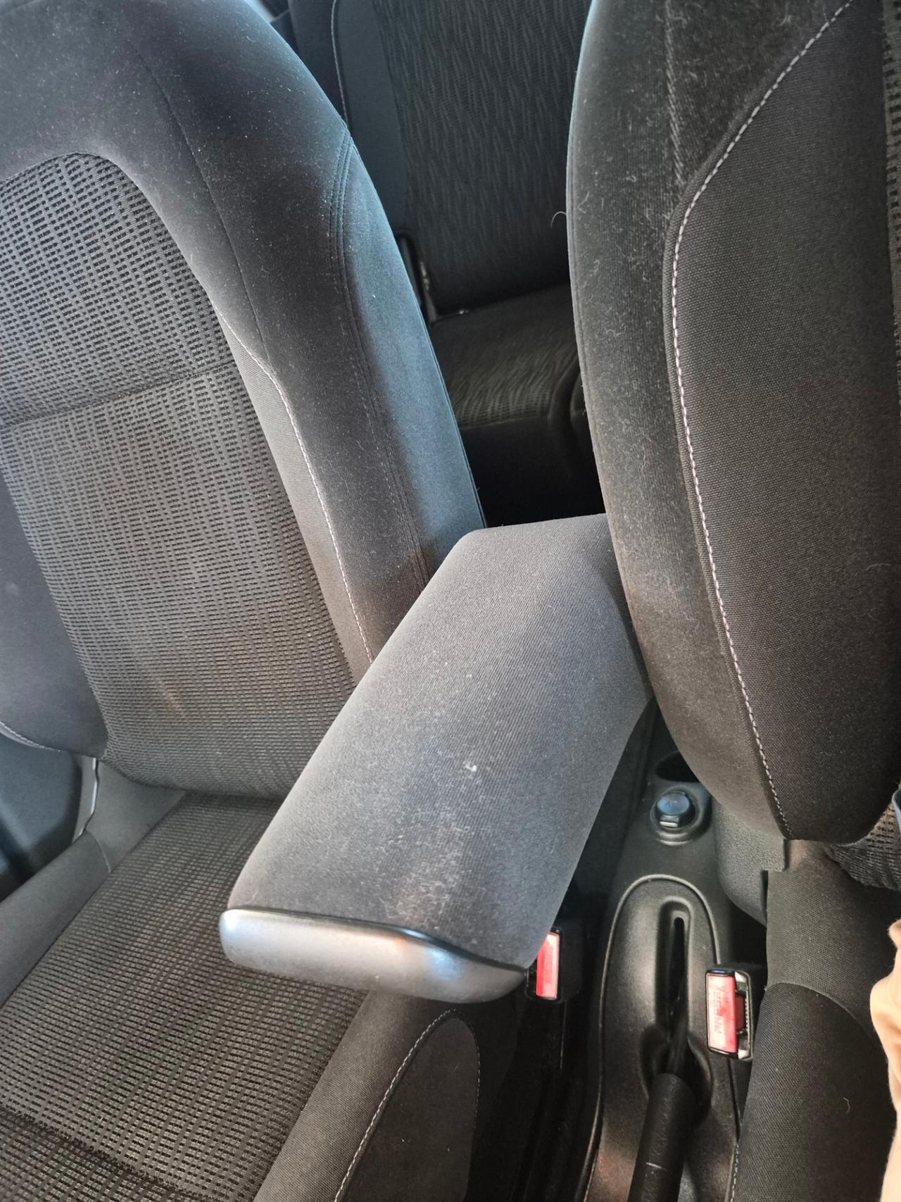 Citroen C3 Picasso 1.6 HDi 90 Exclusive