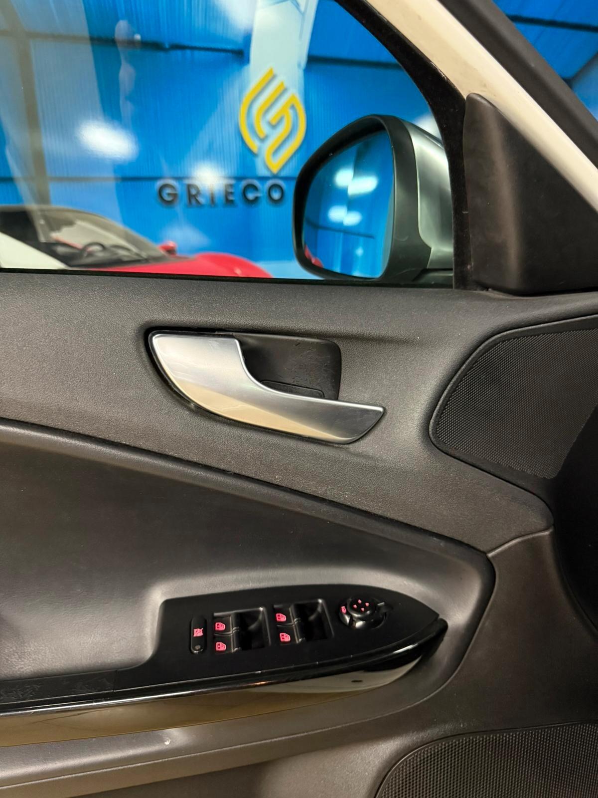 GIULIETTA 1.6CC 105CV