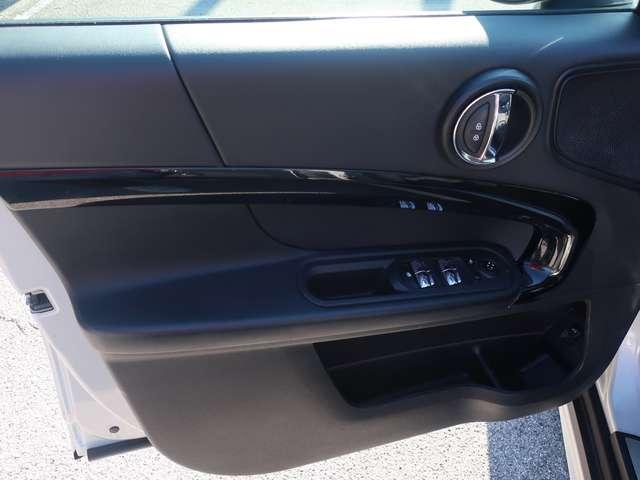 MINI Cooper D Countryman Mini Countryman F60 2020 2.0 Classic autom.