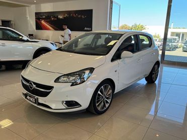 OPEL Corsa 1.3 CDTI 5p. Innovation