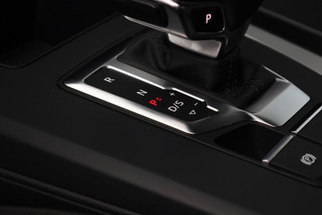 AUDI Q5 40 TDI quattro S tronic S line PREZZO NETTO