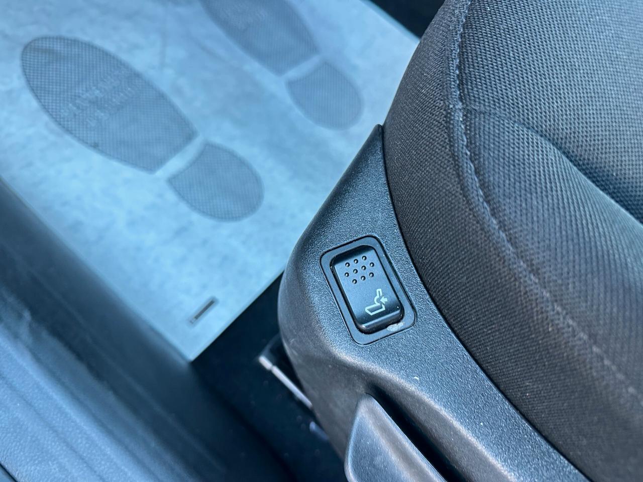 Jeep Renegade 1.6 Mjt 130 CV Longitude Dark night