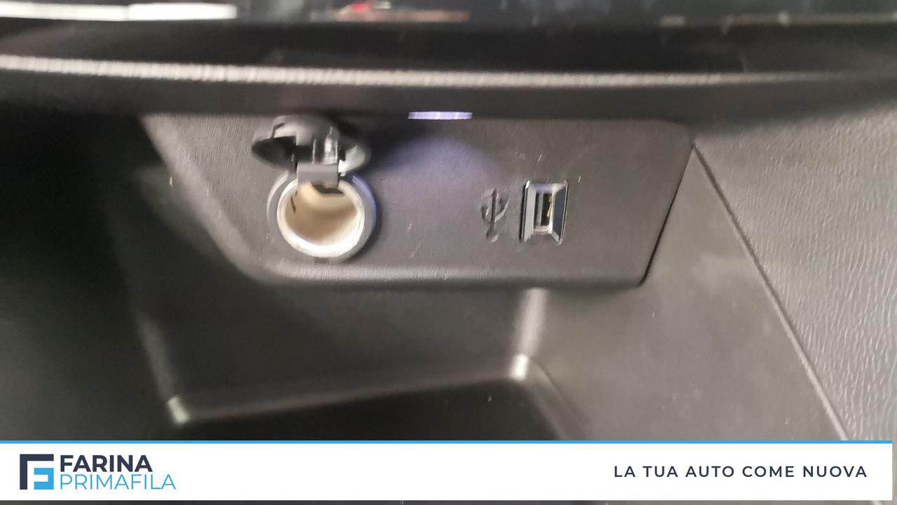 OPEL Mokka II 2020 - Mokka 1.2 t Ultimate s&s 136cv