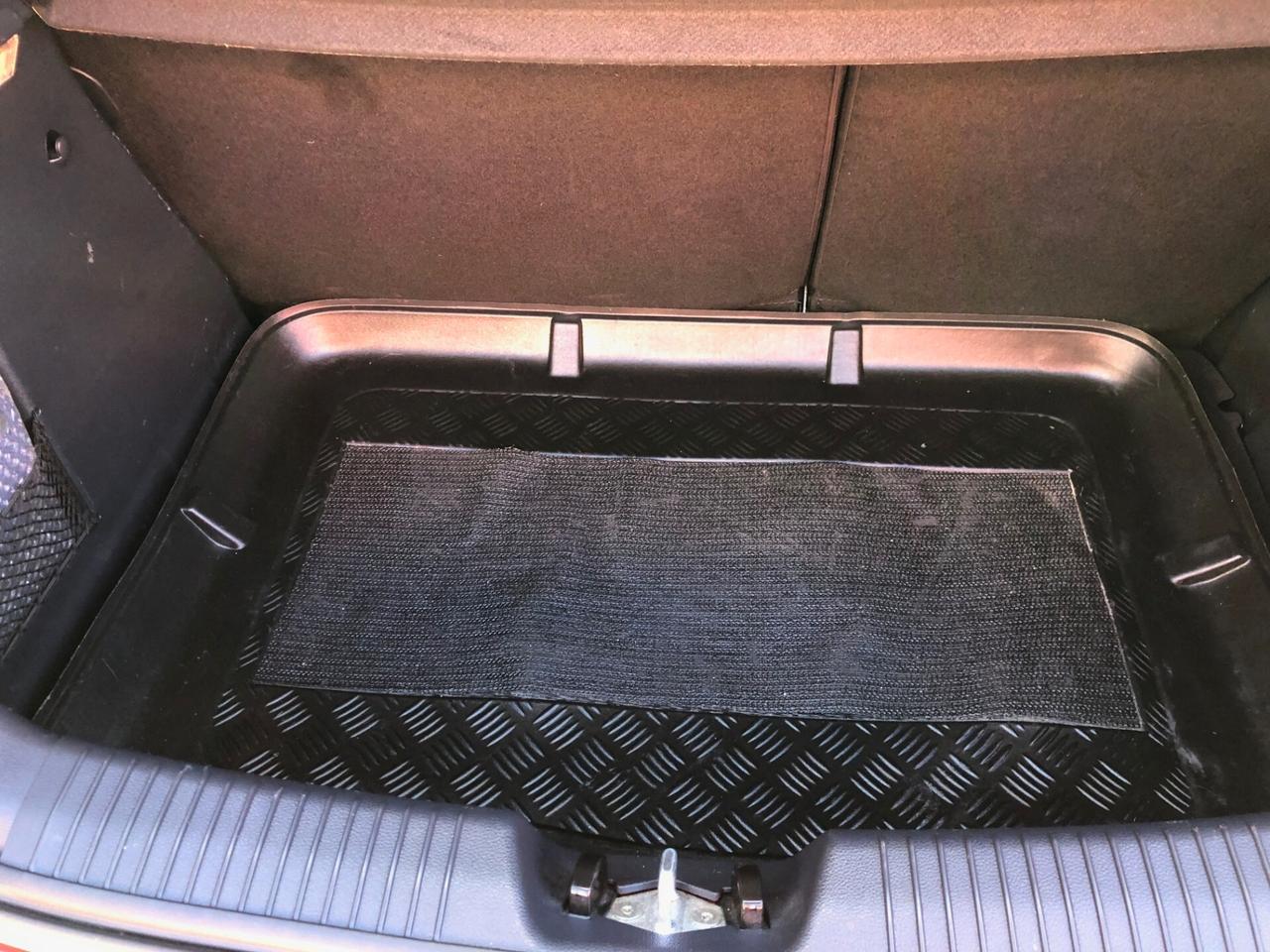 Kia Rio 1.2 CVVT 5p. Cool