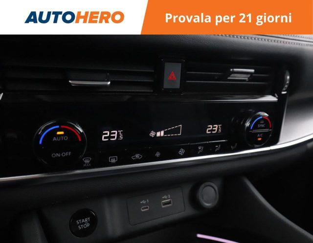 NISSAN X-Trail e-Power e-4orce 4WD 5 posti N-Connecta