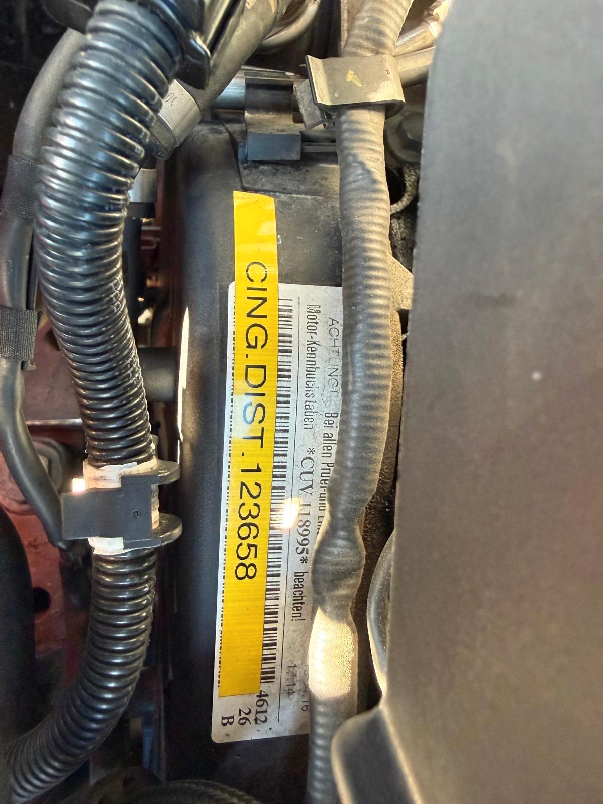 Audi Q3 2.0 TDI 150 CV quattro S tronic Sport