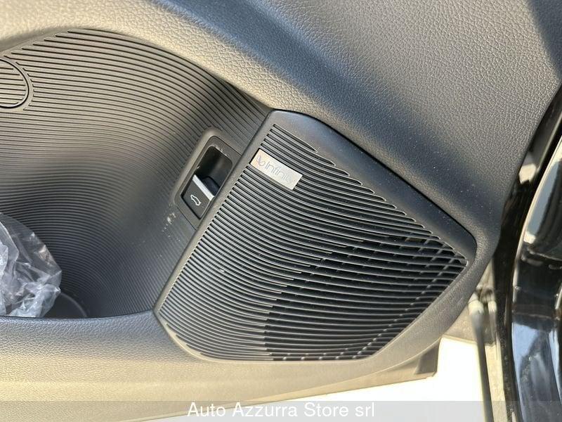 BYD Seal U DMi 1.5 218 CV PHEV Boost *VARI COLORI, PROMO AZZURRA*