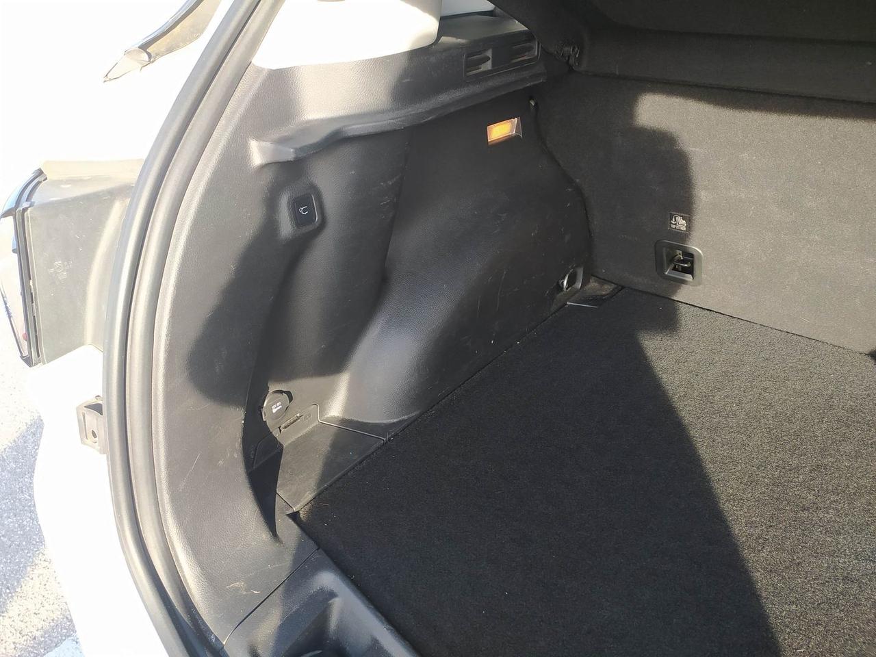 Jeep Compass Trailhawk 1.3 T4 PHEV #9410