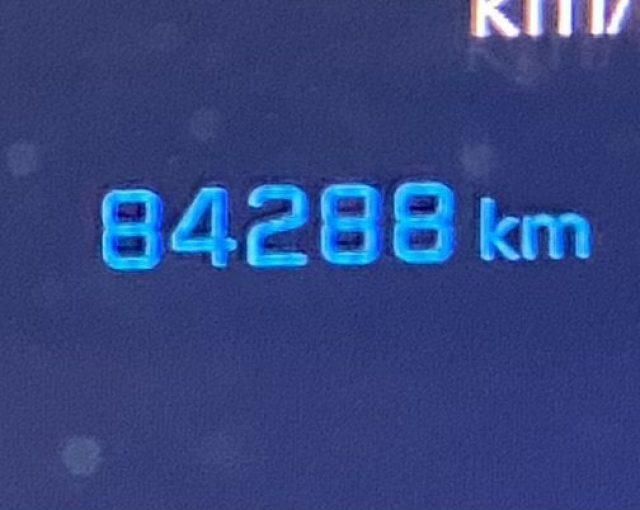 PEUGEOT 208 PureTech 100 Stop&Start 5 porte Active