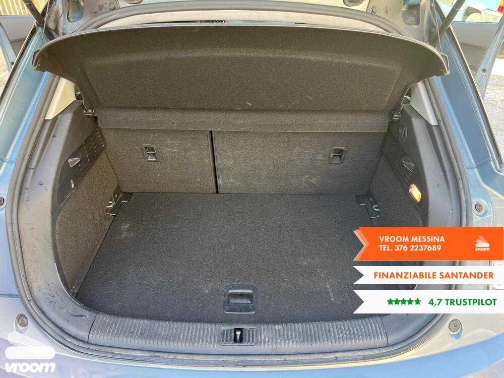 AUDI A1/S1 A1 SPB 1.6 TDI Admired