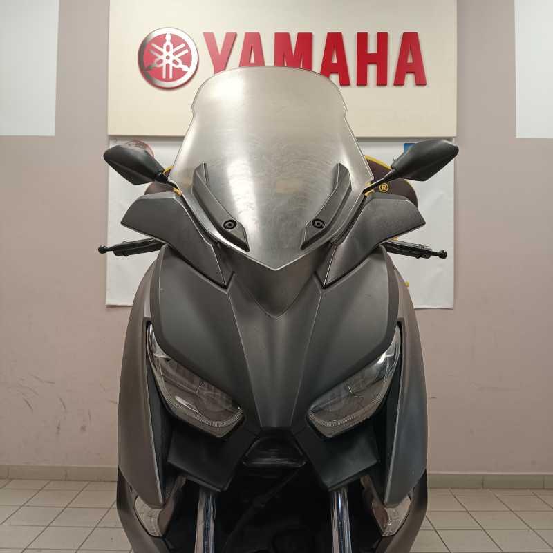 Yamaha X-Max 300 ABS - 2017