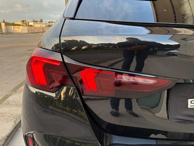 BMW 118 d 5p. Msport Pro C.AUTOMATICO