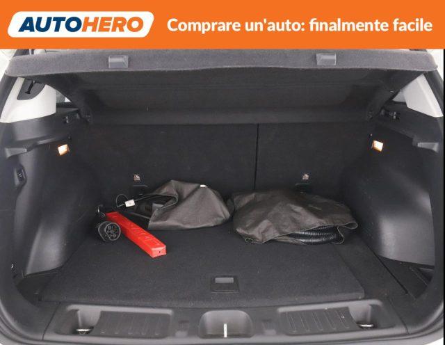 JEEP Compass 1.3 Turbo T4 190 CV PHEV AT6 4xe Limited