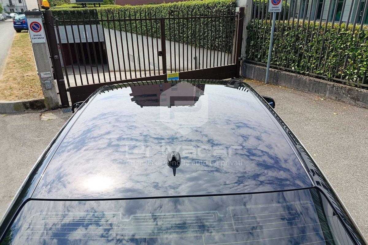 AUDI A4 2.0 TDI 120 CV Business