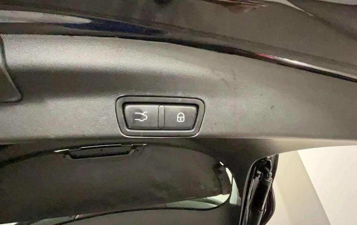 Alfa Romeo Stelvio 2.2 Turbodiesel 190CV AT8 Q4