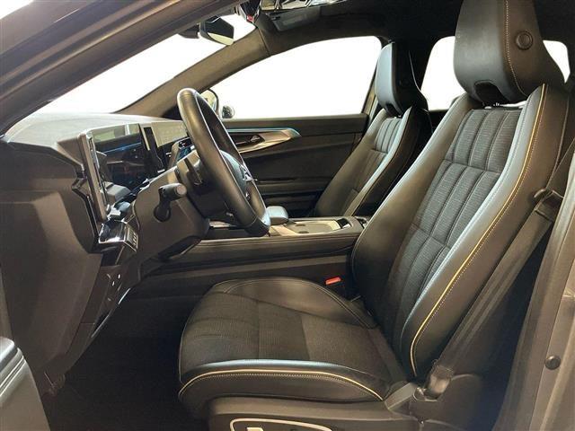 RENAULT Austral 1.2 E-Tech full hybrid 200cv Iconic Auto