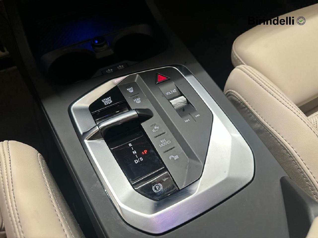 BMW BMW 118d