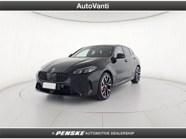 BMW Serie 1 120d 48V 5p. MSport Pro