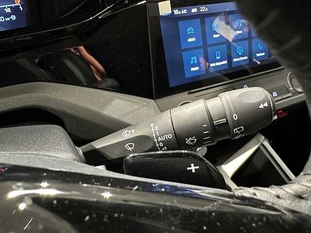 Peugeot 308 BlueHDi 130 S&S EAT8 Allure
