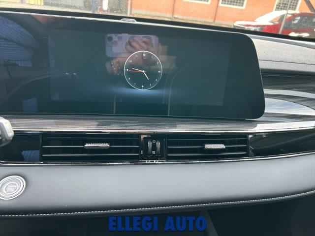 OMODA 5 Omoda 5 1.6 TGDI 147CV aut.Anniversary Premium KM0