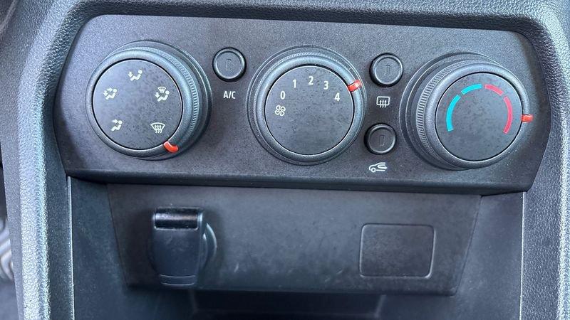 Dacia Jogger 1.0 TCe GPL Comfort 7p.ti