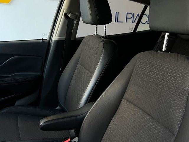 OPEL Mokka X 1.6 CDTI Ecotec 136CV 4x2 Start&Stop Innovation