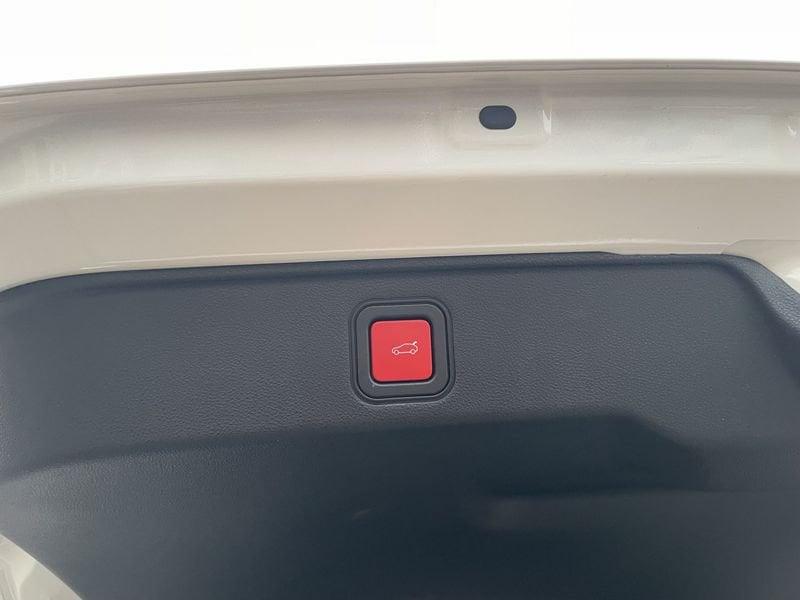 FIAT 600 600 Hybrid 110 CV DCT MHEV La Prima