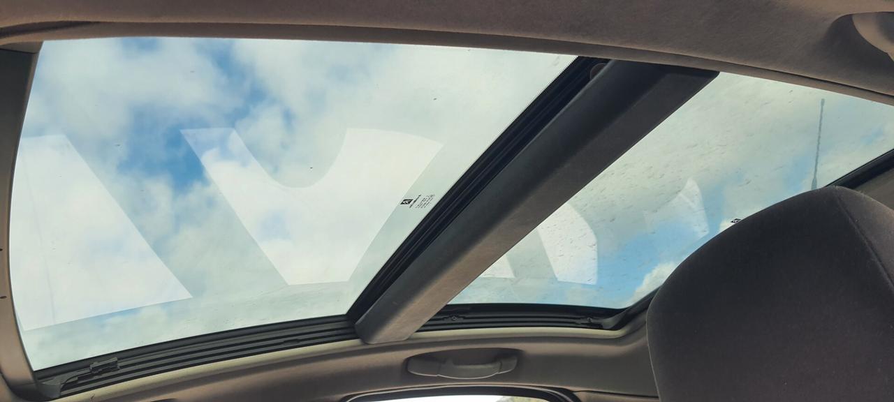 Citroen C3 1.1 Elegance