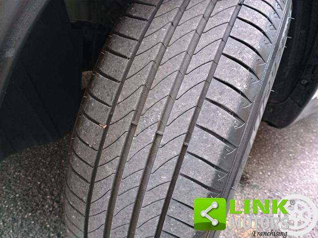 NISSAN Juke 1.6 GPL Eco Business NEOPATENTATI