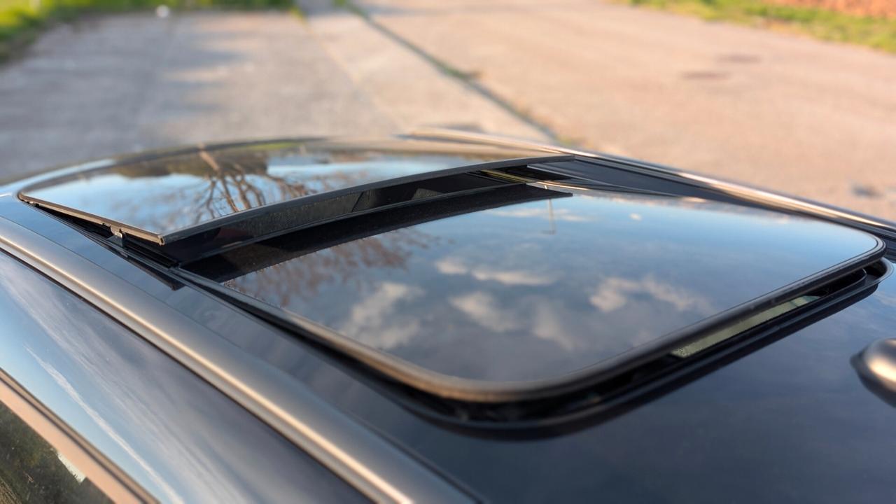 Mini Countryman John Cooper Works 2.0 D ALL4 Automatica