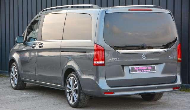 Mercedes-Benz V Long 300 d Sport 4matic auto * IVA COMPRESA *