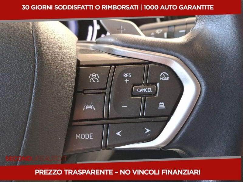 Lexus NX 350h 2.5 Premium 4wd e-cvt