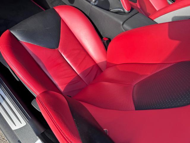 MERCEDES-BENZ SLK 200 Kompressor cat