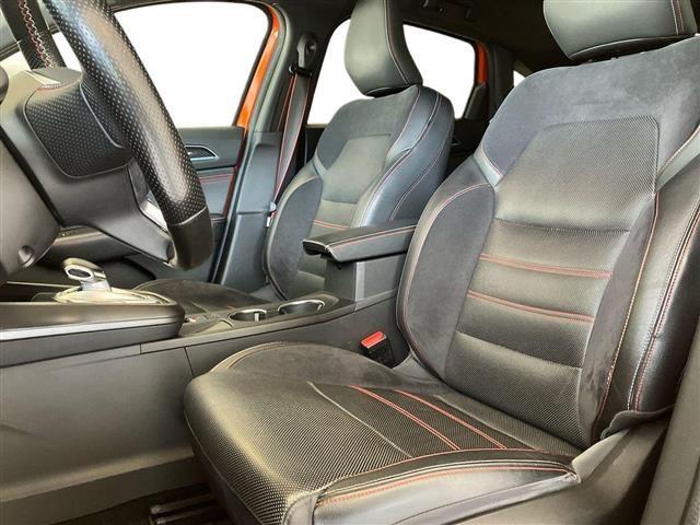 RENAULT Arkana 1.6 E-Tech full hybrid R.S. Line 145cv