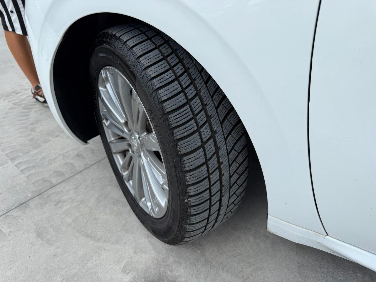 PEUGEOT 208 ANNO 2017 1.6 DIESEL 75 CV