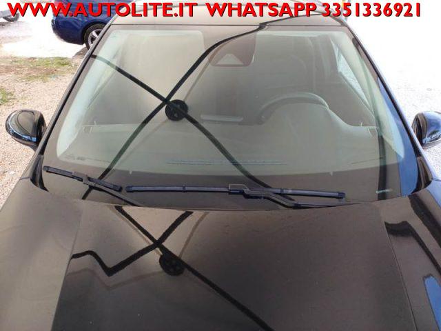 RENAULT Clio Full Hybrid E-Tech 145 CV 5 porte Equilibre