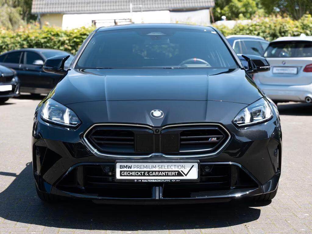 Bmw 135 M xDrive MSport Pro/TETTO/360/LASER/