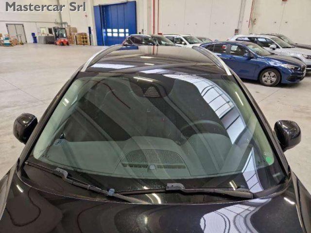 VOLVO XC40 XC40 t4 phev Inscription Exp. auto my21 - GH556PV