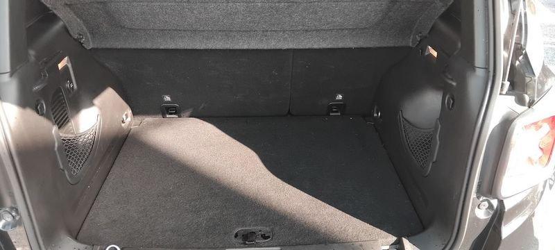 Jeep Renegade 1.6 mjt Limited fwd 120cv E6