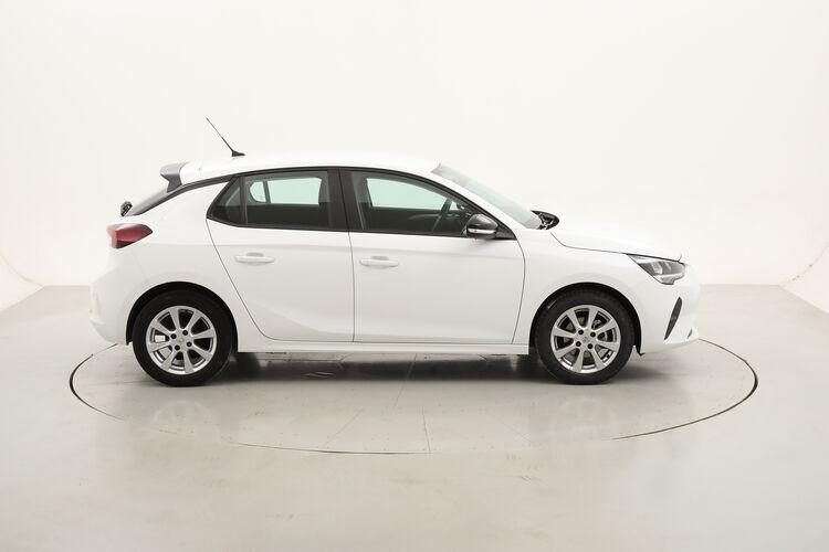 Opel Corsa Edition BZ290192 1.2 Benzina 75CV