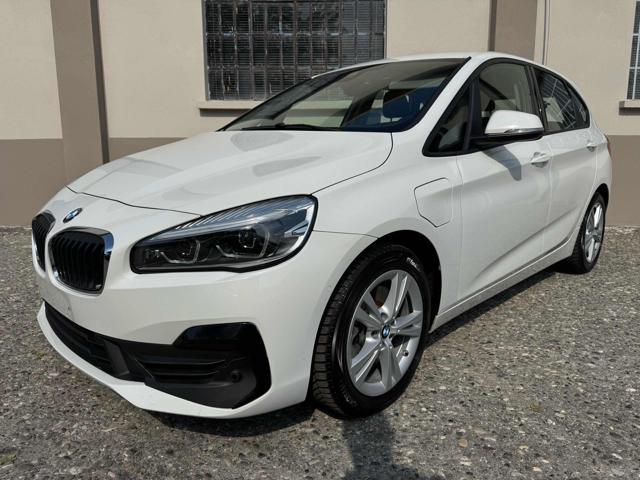 BMW 225 IN PROMO!!!!XE Tourer iPerformance Advantage aut.