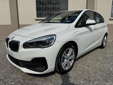 BMW 225 IN PROMO!!!!XE Tourer iPerformance Advantage aut.