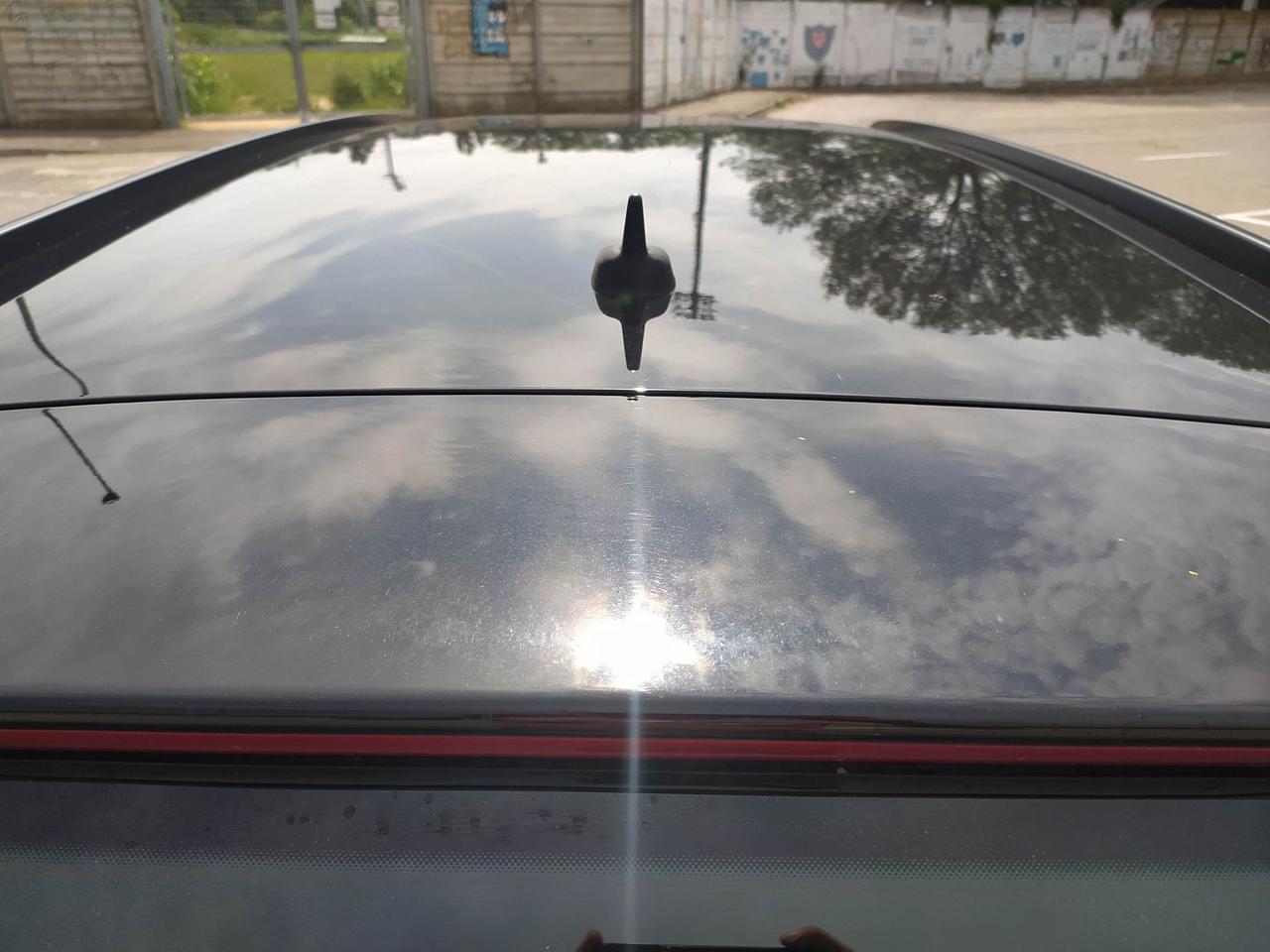 Volkswagen Passat Highline 2.0 TDI 150CV #11280