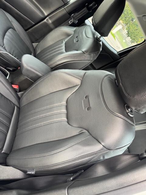 Jeep Renegade 1.0 T3 Sport-GPL