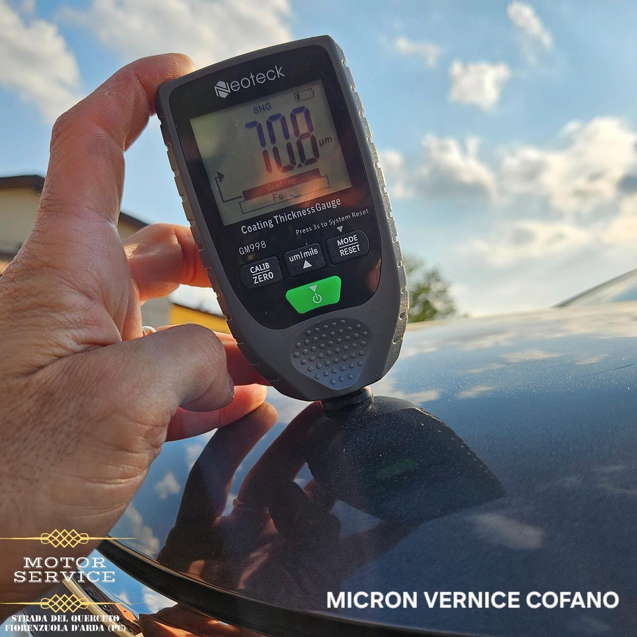 Citroen C3 NEOPATENTATI PREZZO FINALE E REALE