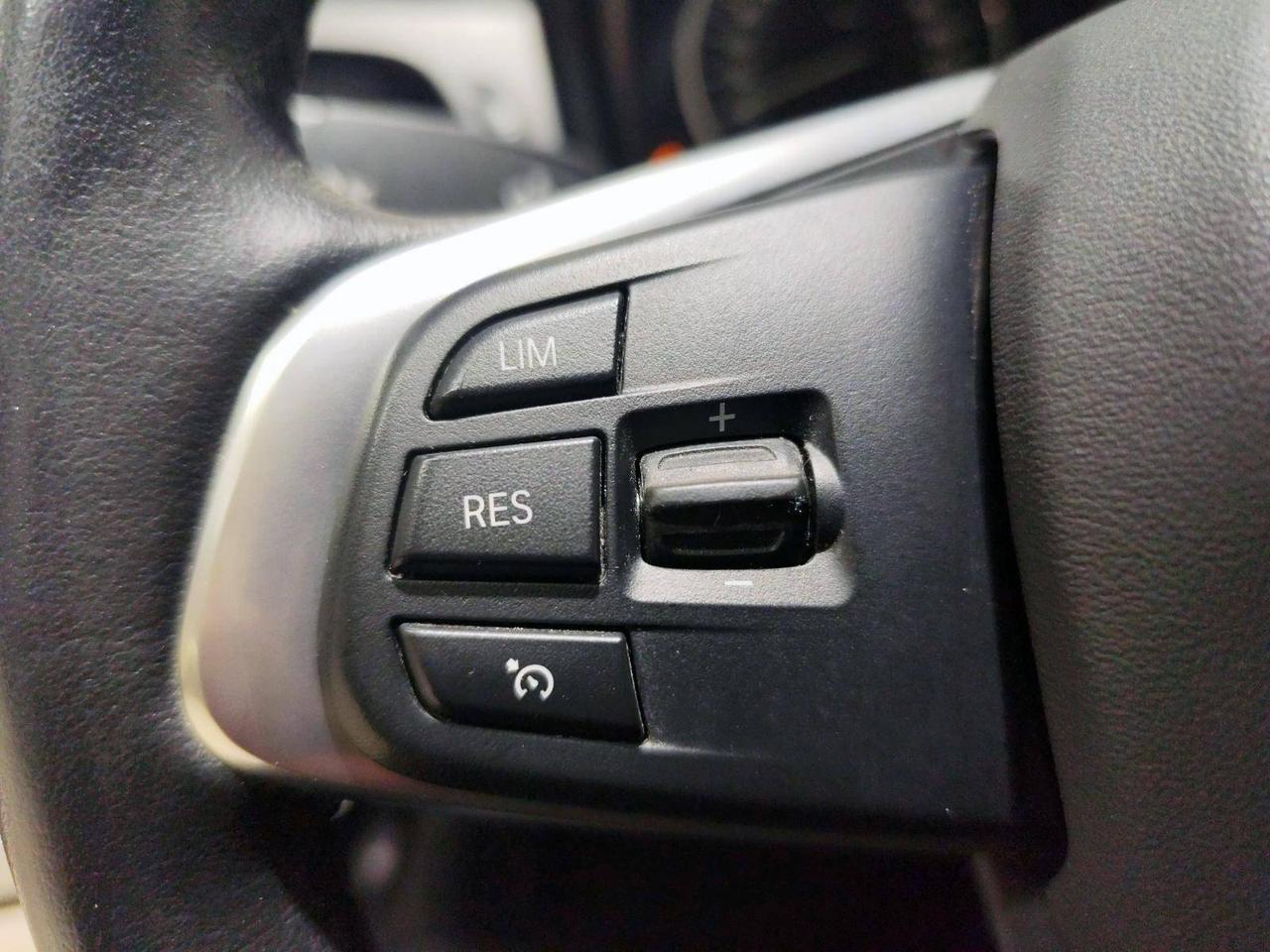 BMW Serie 2 216d Active Tourer Advantage