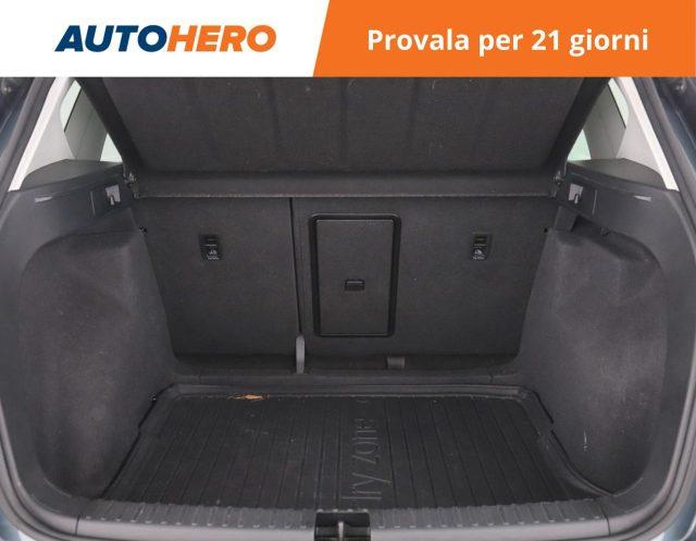 SEAT Ateca 2.0 TDI DSG Business