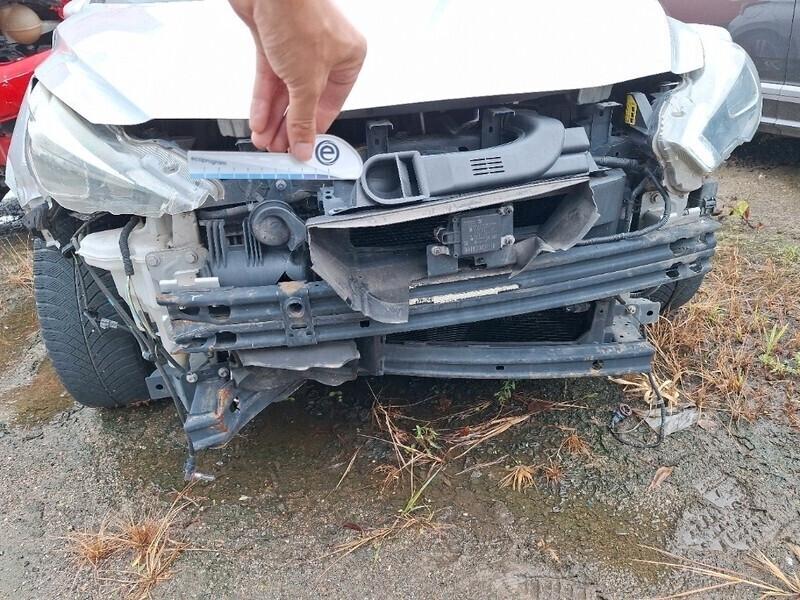 MICRA(my'18)STRAFULL,1.5dci,90cv(AUTO MARCIANTE)E6B