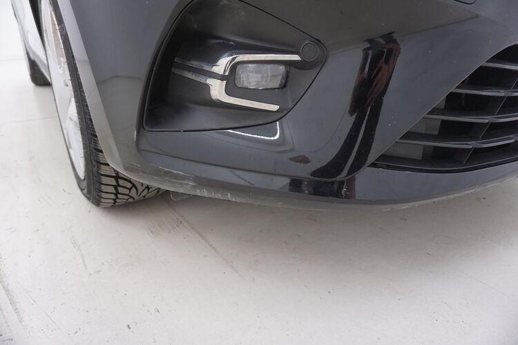 Renault Clio Business BR159602 1.5 Diesel 100CV